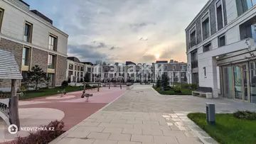 170 м², 3-комнатная квартира, этаж 1 из 3, 170 м², на длительный срок, изображение - 53