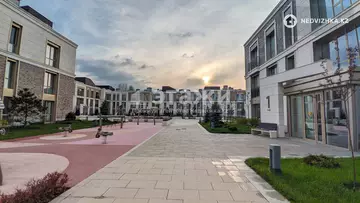 170 м², 3-комнатная квартира, этаж 1 из 3, 170 м², на длительный срок, изображение - 54