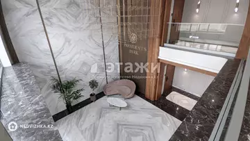 170 м², 3-комнатная квартира, этаж 1 из 3, 170 м², на длительный срок, изображение - 55