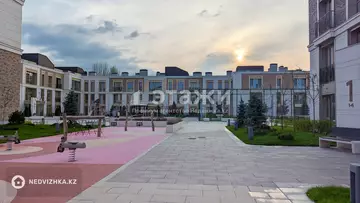 170 м², 3-комнатная квартира, этаж 1 из 3, 170 м², на длительный срок, изображение - 56
