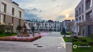 170 м², 3-комнатная квартира, этаж 1 из 3, 170 м², на длительный срок, изображение - 57