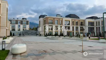 170 м², 3-комнатная квартира, этаж 1 из 3, 170 м², на длительный срок, изображение - 59