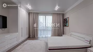 170 м², 3-комнатная квартира, этаж 1 из 3, 170 м², на длительный срок, изображение - 60