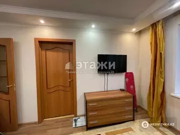 33 м², 2-комнатная квартира, этаж 2 из 4, 33 м², на длительный срок, изображение - 5