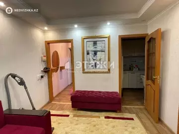 33 м², 2-комнатная квартира, этаж 2 из 4, 33 м², на длительный срок, изображение - 8