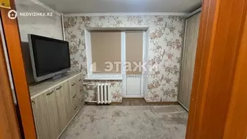 33 м², 2-комнатная квартира, этаж 2 из 4, 33 м², на длительный срок, изображение - 12