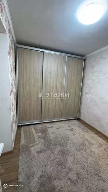 33 м², 2-комнатная квартира, этаж 2 из 4, 33 м², на длительный срок, изображение - 17