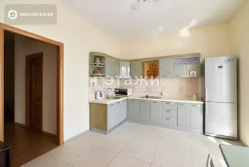 138 м², 3-комнатная квартира, этаж 7 из 28, 138 м², изображение - 7