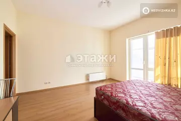 138 м², 3-комнатная квартира, этаж 7 из 28, 138 м², изображение - 12