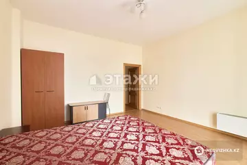 138 м², 3-комнатная квартира, этаж 7 из 28, 138 м², изображение - 13