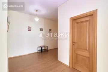 138 м², 3-комнатная квартира, этаж 7 из 28, 138 м², изображение - 26