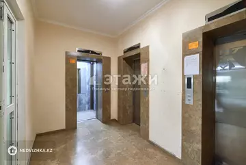 138 м², 3-комнатная квартира, этаж 7 из 28, 138 м², изображение - 30