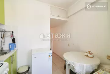 45.1 м², 2-комнатная квартира, этаж 5 из 5, 45 м², изображение - 6