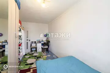 45.1 м², 2-комнатная квартира, этаж 5 из 5, 45 м², изображение - 10