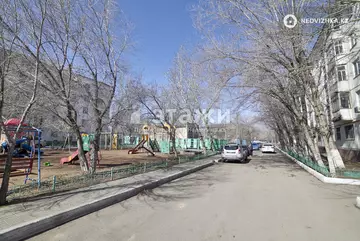 45.1 м², 2-комнатная квартира, этаж 5 из 5, 45 м², изображение - 18