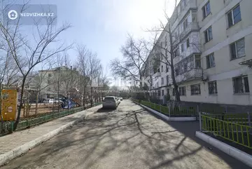 45.1 м², 2-комнатная квартира, этаж 5 из 5, 45 м², изображение - 20