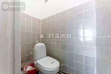 19 м², 1-комнатная квартира, этаж 5 из 6, 19 м², изображение - 22