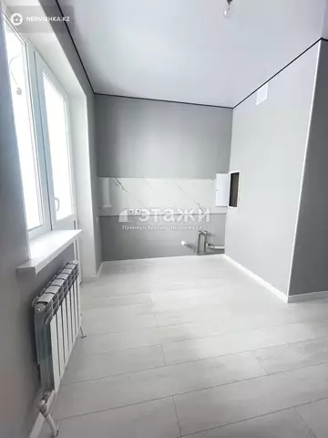 2-комнатная квартира, этаж 7 из 12, 63 м²