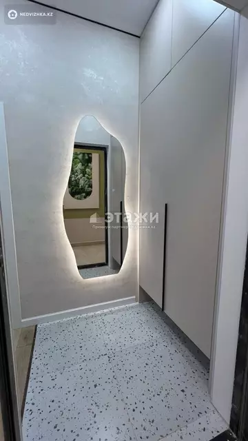 35 м², 1-комнатная квартира, этаж 9 из 12, 35 м², изображение - 7