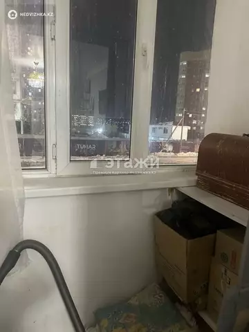 55 м², 2-комнатная квартира, этаж 2 из 12, 55 м², изображение - 9