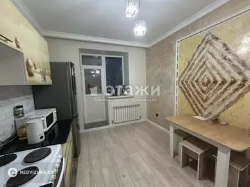 37 м², 1-комнатная квартира, этаж 4 из 9, 37 м², изображение - 6