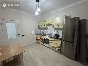 37 м², 1-комнатная квартира, этаж 4 из 9, 37 м², изображение - 11