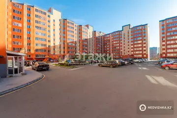 37 м², 1-комнатная квартира, этаж 4 из 9, 37 м², изображение - 13