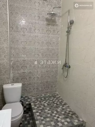 122 м², 4-комнатная квартира, этаж 11 из 12, 122 м², изображение - 3