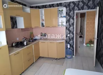 52 м², 2-комнатная квартира, этаж 10 из 10, 52 м², изображение - 6