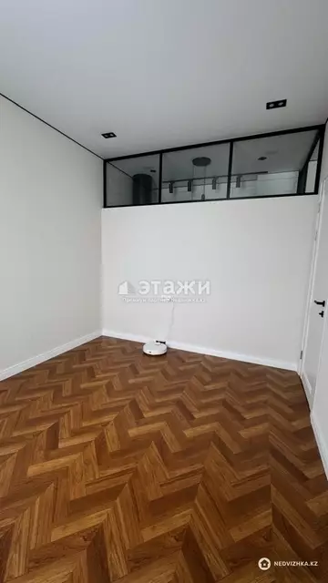 59.2 м², 3-комнатная квартира, этаж 17 из 17, 59 м², изображение - 14