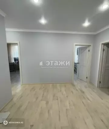 2-комнатная квартира, этаж 10 из 22, 65 м²