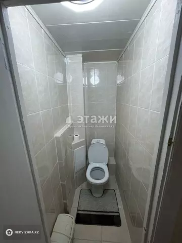 49 м², 2-комнатная квартира, этаж 4 из 5, 49 м², изображение - 5