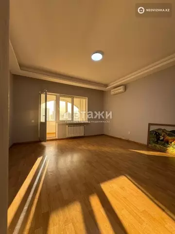 3-комнатная квартира, этаж 7 из 7, 92 м²