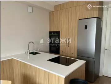 136 м², 3-комнатная квартира, этаж 7 из 10, 136 м², изображение - 4
