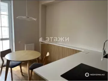 136 м², 3-комнатная квартира, этаж 7 из 10, 136 м², изображение - 5