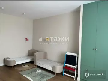 136 м², 3-комнатная квартира, этаж 7 из 10, 136 м², изображение - 7