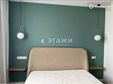 136 м², 3-комнатная квартира, этаж 7 из 10, 136 м², изображение - 12