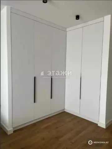 136 м², 3-комнатная квартира, этаж 7 из 10, 136 м², изображение - 13