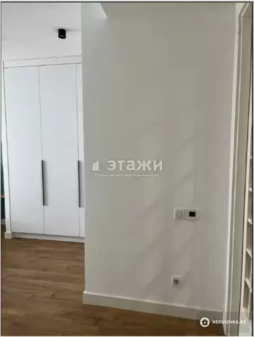136 м², 3-комнатная квартира, этаж 7 из 10, 136 м², изображение - 14