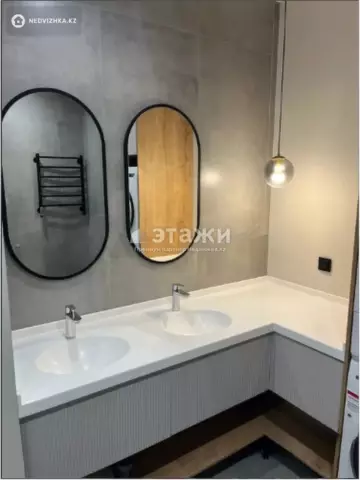 136 м², 3-комнатная квартира, этаж 7 из 10, 136 м², изображение - 16