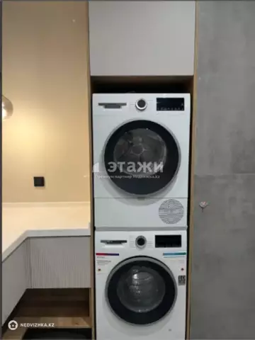 136 м², 3-комнатная квартира, этаж 7 из 10, 136 м², изображение - 17
