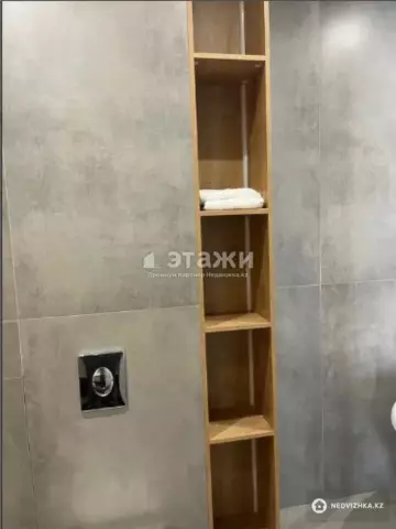 136 м², 3-комнатная квартира, этаж 7 из 10, 136 м², изображение - 20