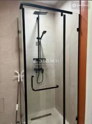 136 м², 3-комнатная квартира, этаж 7 из 10, 136 м², изображение - 22