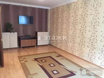 2-комнатная квартира, этаж 2 из 14, 74 м²
