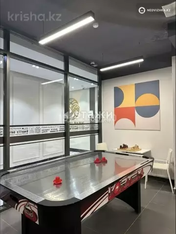 135 м², 4-комнатная квартира, этаж 8 из 17, 135 м², изображение - 19