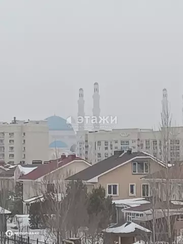 42.51 м², 2-комнатная квартира, этаж 3 из 9, 43 м², изображение - 4