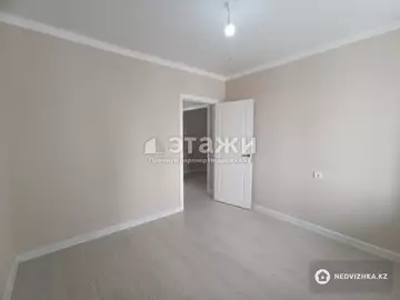 42.51 м², 2-комнатная квартира, этаж 3 из 9, 43 м², изображение - 9