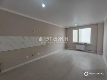 42.51 м², 2-комнатная квартира, этаж 3 из 9, 43 м², изображение - 10