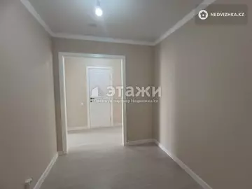 42.51 м², 2-комнатная квартира, этаж 3 из 9, 43 м², изображение - 11