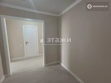 42.51 м², 2-комнатная квартира, этаж 3 из 9, 43 м², изображение - 13